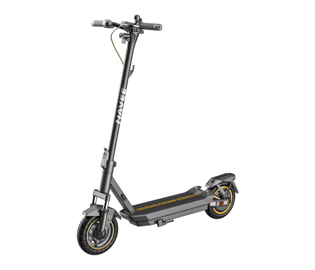 Navee GT3 Max - 1529937 - zdjęcie
